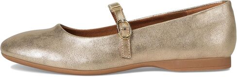 Eurosoft by Sofft Womens Khloe in Saudi Arabia