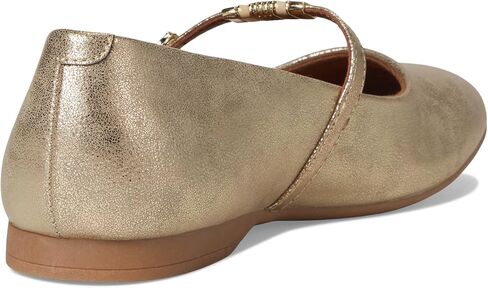 Eurosoft by Sofft Womens Khloe in Saudi Arabia