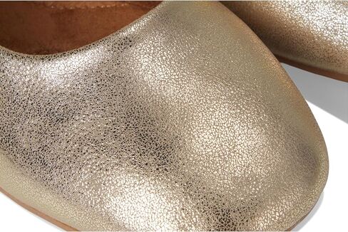 Eurosoft by Sofft Womens Khloe in Saudi Arabia