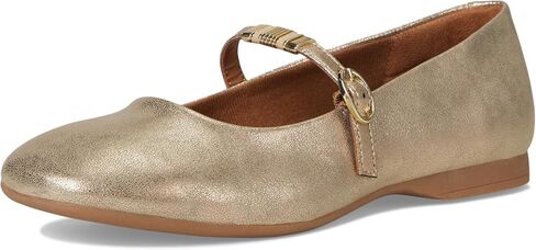Eurosoft by Sofft Womens Khloe in Saudi Arabia