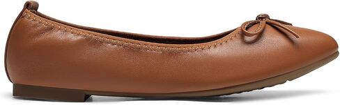 DREAM PAIRS Women's Foldable Flats Shoes Pointed Toe Ballet Flats Bowknot Comfort Slip on Dress Shoes in Saudi Arabia