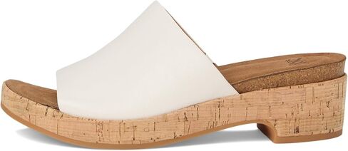 Söfft Women's Cass Sandal in Saudi Arabia