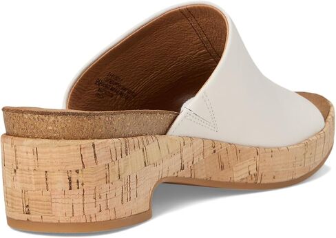 Söfft Women's Cass Sandal in Saudi Arabia