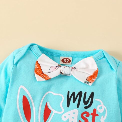 Vinuoker Baby Boy 3PCS Superender Setts Set in Kuwait