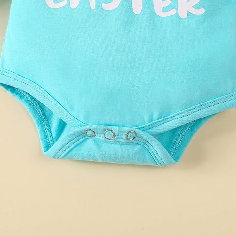 Vinuoker Baby Boy 3PCS Superender Setts Set in Kuwait