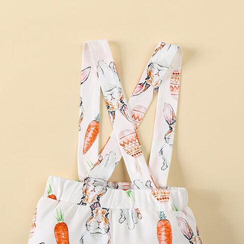 Vinuoker Baby Boy 3PCS Superender Setts Set in Kuwait