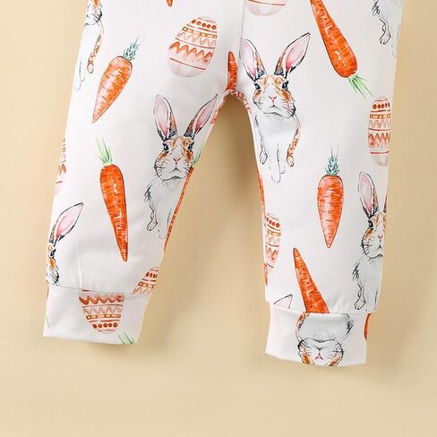 Vinuoker Baby Boy 3PCS Superender Setts Set in Kuwait