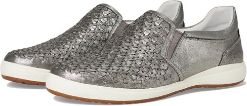 Josef Seibel Women's Caren 72 Loafer Flat in Saudi Arabia