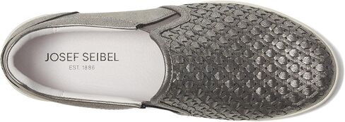 Josef Seibel Women's Caren 72 Loafer Flat in Saudi Arabia