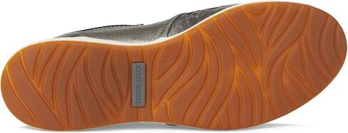 Josef Seibel Women's Caren 72 Loafer Flat in Saudi Arabia