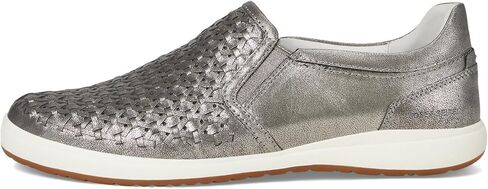 Josef Seibel Women's Caren 72 Loafer Flat in Saudi Arabia