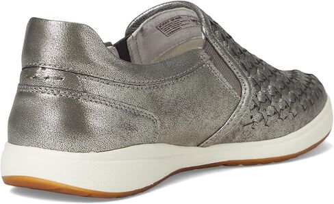 Josef Seibel Women's Caren 72 Loafer Flat in Saudi Arabia