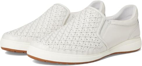 Josef Seibel Women's Caren 72 Loafer Flat in Saudi Arabia