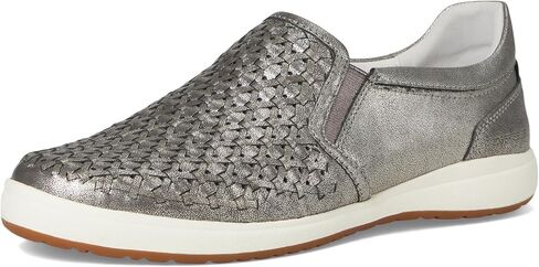 Josef Seibel Women's Caren 72 Loafer Flat in Saudi Arabia