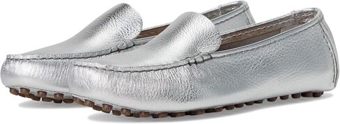 ميناء سبيري للسيدات يقود moccasin in Kuwait