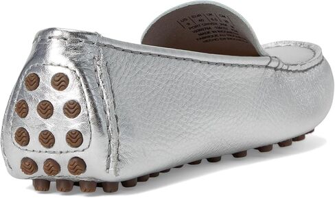 ميناء سبيري للسيدات يقود moccasin in Kuwait