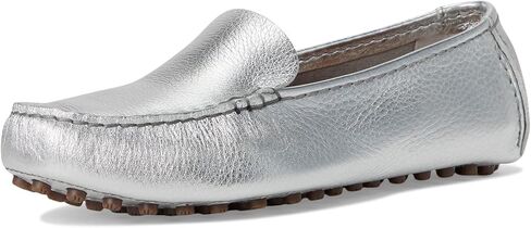 ميناء سبيري للسيدات يقود moccasin in Kuwait