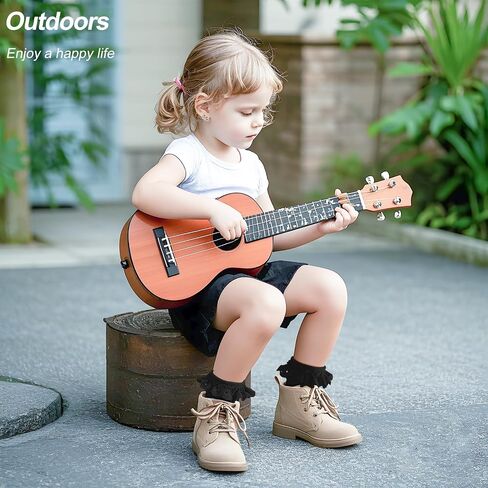 Toddler Girl Socks Ruffle Lace Trim Eyelet Frilly Princess for Baby Girl Socks Infant Toddler Girl Fancy Dress Socks in Saudi Arabia