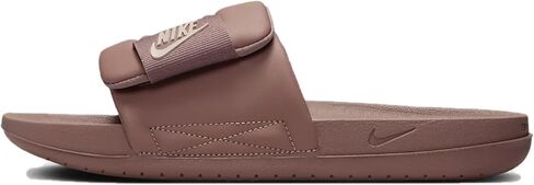 Offcourt Adjust Slides in Saudi Arabia