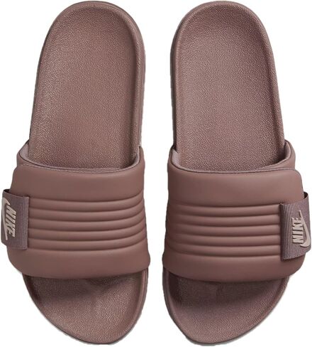 Offcourt Adjust Slides in Saudi Arabia