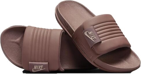 Offcourt Adjust Slides in Saudi Arabia