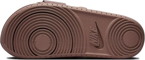 Offcourt Adjust Slides in Saudi Arabia