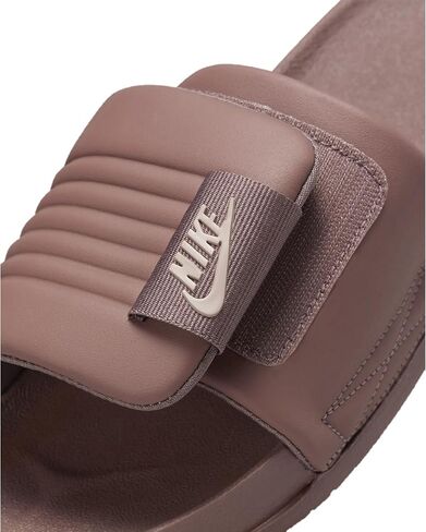 Offcourt Adjust Slides in Saudi Arabia