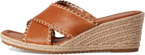 Söfft Women's Indie Wedge Sandal in Saudi Arabia