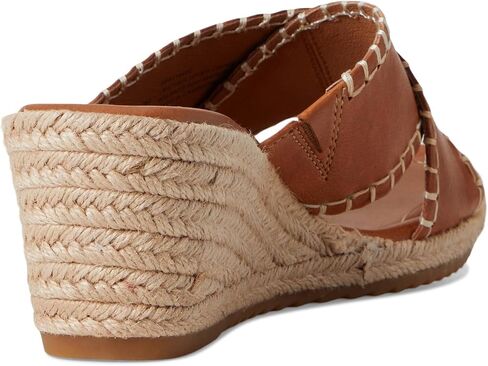 Söfft Women's Indie Wedge Sandal in Saudi Arabia