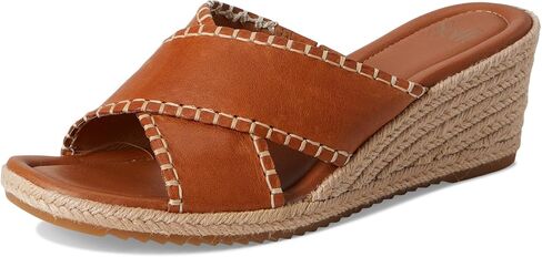 Söfft Women's Indie Wedge Sandal in Saudi Arabia