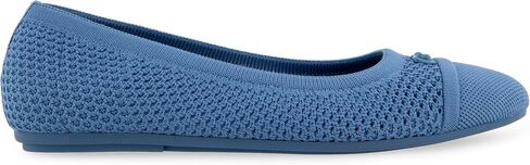 Aerosoles Women's Annelie Ballet Flat in Saudi Arabia