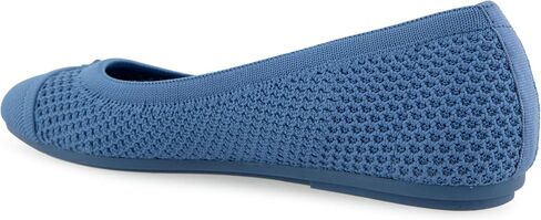 Aerosoles Women's Annelie Ballet Flat in Saudi Arabia