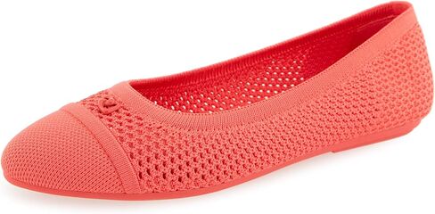 Aerosoles Women's Annelie Ballet Flat in Kuwait