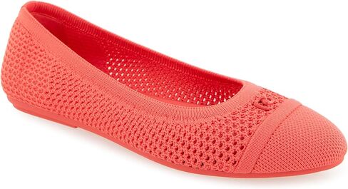 Aerosoles Women's Annelie Ballet Flat in Kuwait