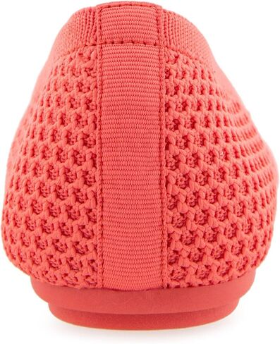 Aerosoles Women's Annelie Ballet Flat in Kuwait