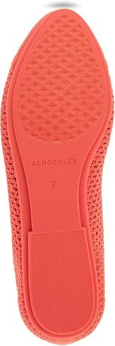 Aerosoles Women's Annelie Ballet Flat in Kuwait