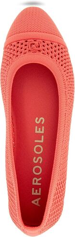Aerosoles Women's Annelie Ballet Flat in Kuwait