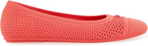 Aerosoles Women's Annelie Ballet Flat in Kuwait