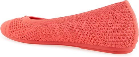 Aerosoles Women's Annelie Ballet Flat in Kuwait