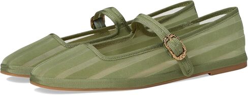 Dolce Vita Women's Tameka Ballet Flat in Kuwait