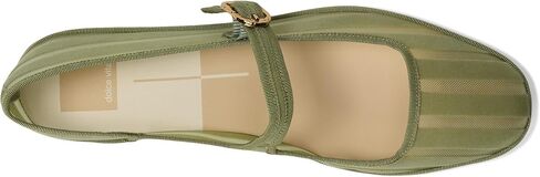 Dolce Vita Women's Tameka Ballet Flat in Kuwait
