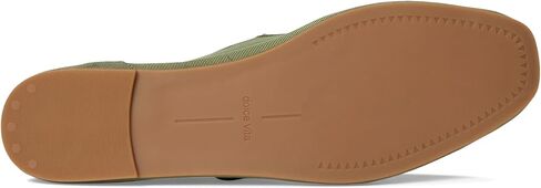 Dolce Vita Women's Tameka Ballet Flat in Kuwait