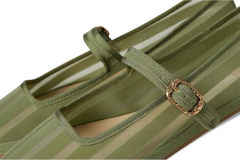 Dolce Vita Women's Tameka Ballet Flat in Kuwait