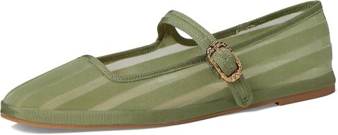 Dolce Vita Women's Tameka Ballet Flat in Kuwait
