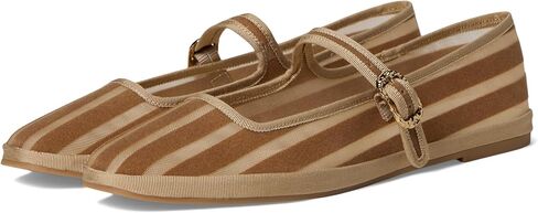 Dolce Vita Women's Tameka Ballet Flat in Kuwait