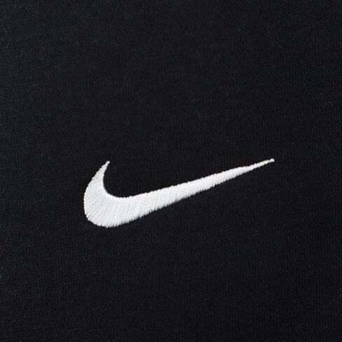 Nike Club Men's Training Joggers (Dark Maroon, XXL) in Kuwait
