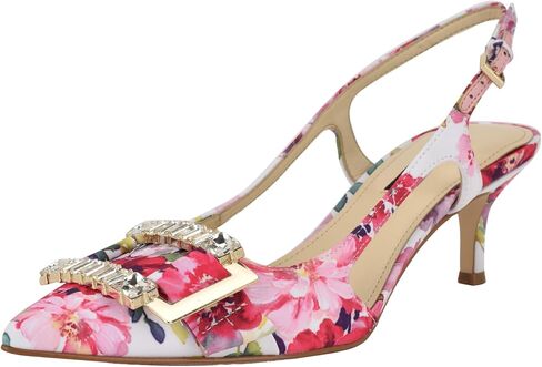 Nine West Women's Neeri Pump in Kuwait