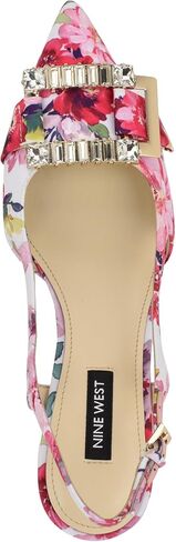 Nine West Women's Neeri Pump in Kuwait