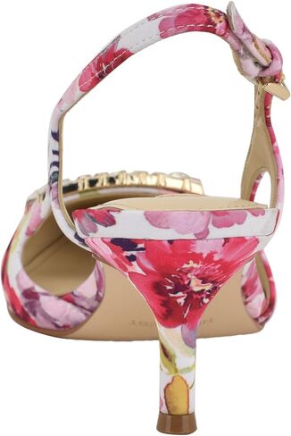 Nine West Women's Neeri Pump in Kuwait