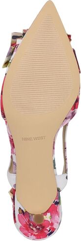 Nine West Women's Neeri Pump in Kuwait